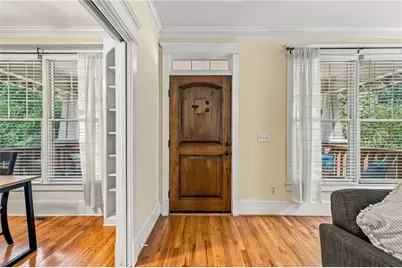 229 Spence Avenue SE, Atlanta, GA 30317 - Photo 3