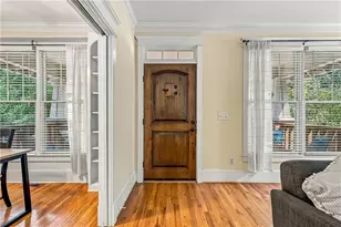 229 Spence Ave SE, Atlanta, GA 30317 - Photo 3