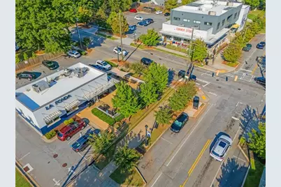 229 Spence Avenue SE, Atlanta, GA 30317 - Photo 53