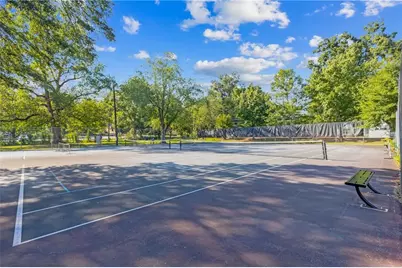 229 Spence Avenue SE, Atlanta, GA 30317 - Photo 49