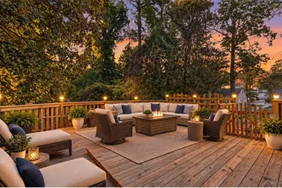 229 Spence Avenue SE, Atlanta, GA 30317 - Photo 33