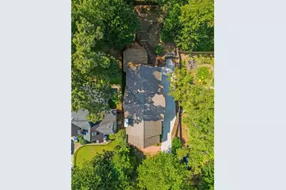 229 Spence Avenue SE, Atlanta, GA 30317 - Photo 43