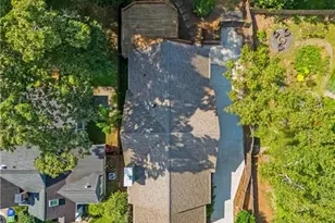 229 Spence Ave SE, Atlanta, GA 30317 - Photo 43