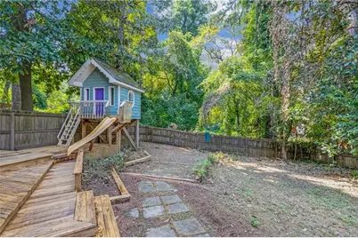 229 Spence Avenue SE, Atlanta, GA 30317 - Photo 35