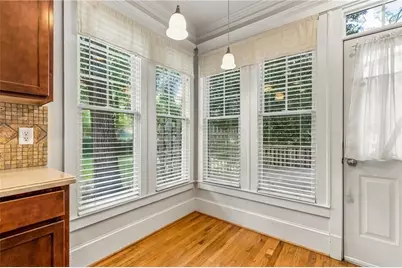229 Spence Avenue SE, Atlanta, GA 30317 - Photo 13