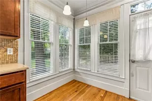 229 Spence Ave SE, Atlanta, GA 30317 - Photo 13