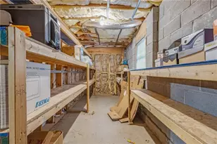 229 Spence Ave SE, Atlanta, GA 30317 - Photo 31