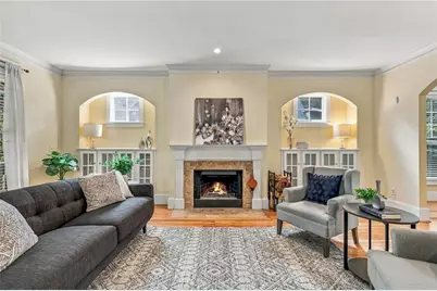 229 Spence Avenue SE, Atlanta, GA 30317 - Photo 5