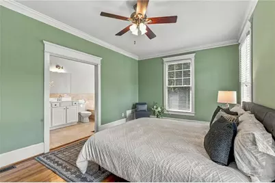 229 Spence Avenue SE, Atlanta, GA 30317 - Photo 19