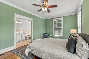 229 Spence Ave SE, Atlanta, GA 30317 - Photo 19
