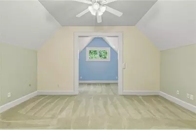 229 Spence Avenue SE, Atlanta, GA 30317 - Photo 25