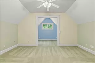 229 Spence Ave SE, Atlanta, GA 30317 - Photo 25