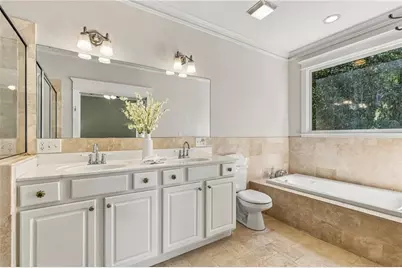 229 Spence Avenue SE, Atlanta, GA 30317 - Photo 23