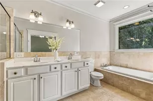229 Spence Ave SE, Atlanta, GA 30317 - Photo 23