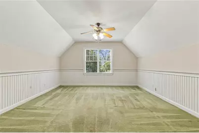 229 Spence Avenue SE, Atlanta, GA 30317 - Photo 27