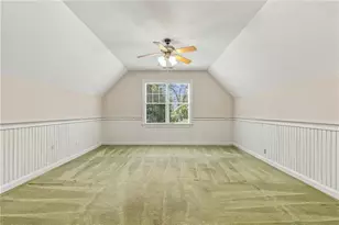 229 Spence Ave SE, Atlanta, GA 30317 - Photo 27
