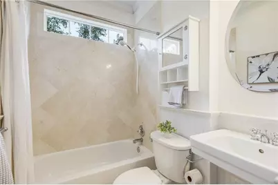229 Spence Avenue SE, Atlanta, GA 30317 - Photo 17