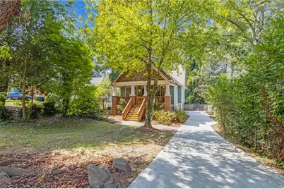 229 Spence Avenue SE, Atlanta, GA 30317 - Photo 39