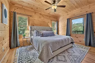 12 N Dream Catcher, Blue Ridge, GA 30513 - Photo 25