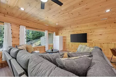 12 N Dream Catcher, Blue Ridge, GA 30513 - Photo 49