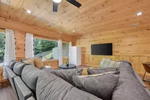 12 N Dream Catcher, Blue Ridge, GA 30513 - Photo 49