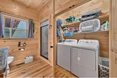 12 N Dream Catcher, Blue Ridge, GA 30513 - Photo 27