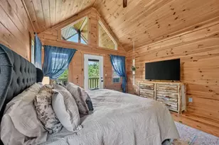12 N Dream Catcher, Blue Ridge, GA 30513 - Photo 39