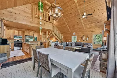 12 N Dream Catcher, Blue Ridge, GA 30513 - Photo 17