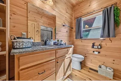12 N Dream Catcher, Blue Ridge, GA 30513 - Photo 25