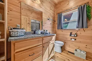 12 N Dream Catcher, Blue Ridge, GA 30513 - Photo 25