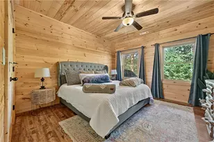 12 N Dream Catcher, Blue Ridge, GA 30513 - Photo 53