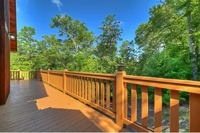 12 N Dream Catcher, Blue Ridge, GA 30513 - Photo 33