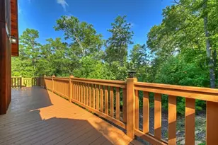 12 N Dream Catcher, Blue Ridge, GA 30513 - Photo 33