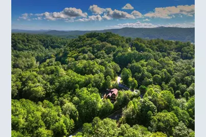 12 N Dream Catcher, Blue Ridge, GA 30513 - Photo 69