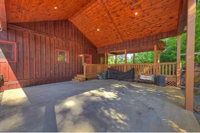 12 N Dream Catcher, Blue Ridge, GA 30513 - Photo 7