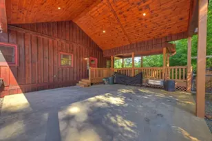12 N Dream Catcher, Blue Ridge, GA 30513 - Photo 7