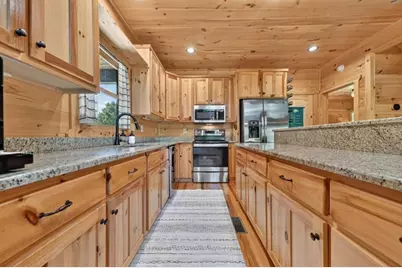 12 N Dream Catcher, Blue Ridge, GA 30513 - Photo 21