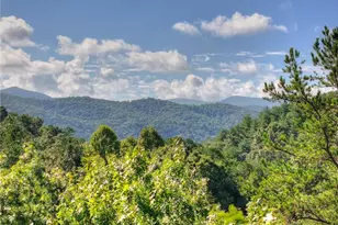 12 N Dream Catcher, Blue Ridge, GA 30513 - Photo 63