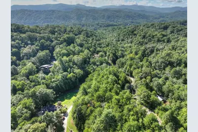 12 N Dream Catcher, Blue Ridge, GA 30513 - Photo 75