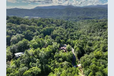 12 N Dream Catcher, Blue Ridge, GA 30513 - Photo 71