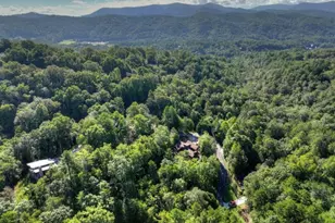 12 N Dream Catcher, Blue Ridge, GA 30513 - Photo 71
