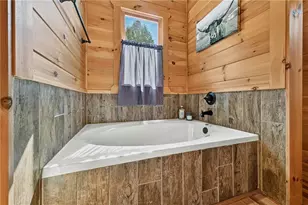 12 N Dream Catcher, Blue Ridge, GA 30513 - Photo 43