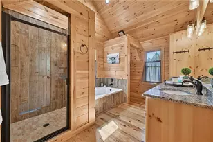 12 N Dream Catcher, Blue Ridge, GA 30513 - Photo 41