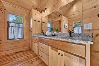 12 N Dream Catcher, Blue Ridge, GA 30513 - Photo 41