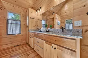 12 N Dream Catcher, Blue Ridge, GA 30513 - Photo 41