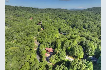 12 N Dream Catcher, Blue Ridge, GA 30513 - Photo 65