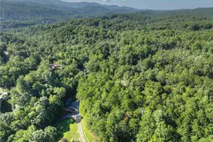 12 N Dream Catcher, Blue Ridge, GA 30513 - Photo 77