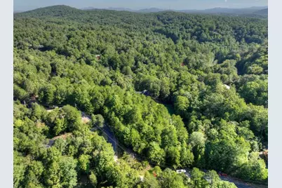 12 N Dream Catcher, Blue Ridge, GA 30513 - Photo 73
