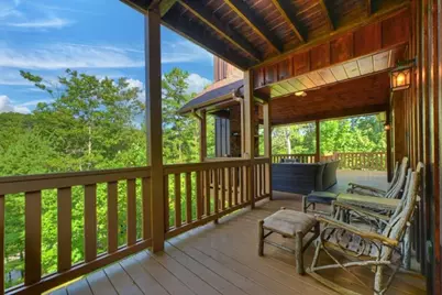 12 N Dream Catcher, Blue Ridge, GA 30513 - Photo 31