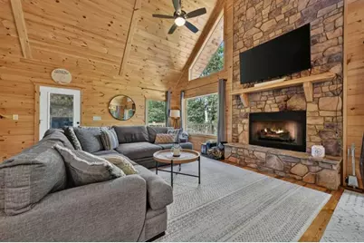 12 N Dream Catcher, Blue Ridge, GA 30513 - Photo 11